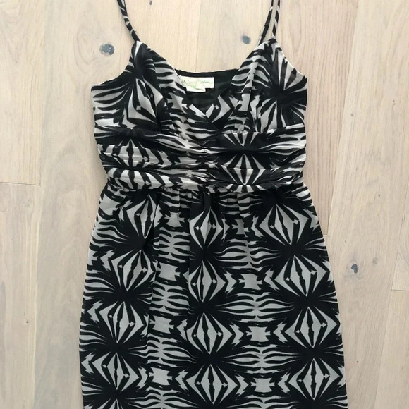 Staring at Stars Dresses & Skirts - Patterned Dress